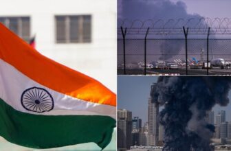 enhanced image 2026 03 29t093758 181 1774757287.jpg