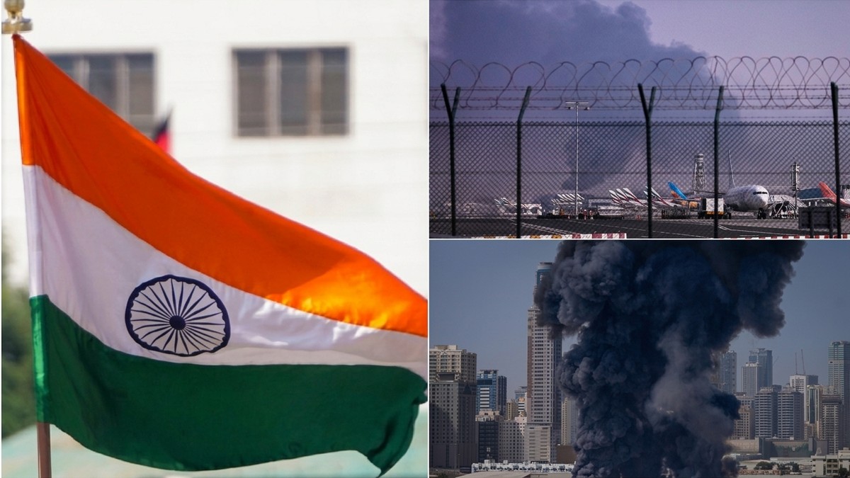 enhanced image 2026 03 29t093758 181 1774757287.jpg