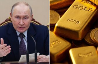 enhanced image 2026 03 29t101203 770 1774759334.jpg