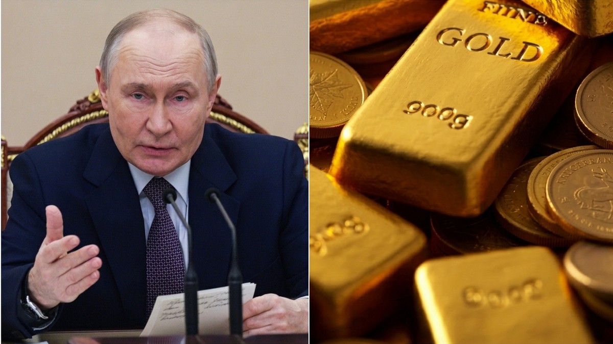 enhanced image 2026 03 29t101203 770 1774759334.jpg