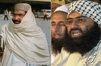 enhanced image 2026 03 31t105502 875 1774934714.jpg