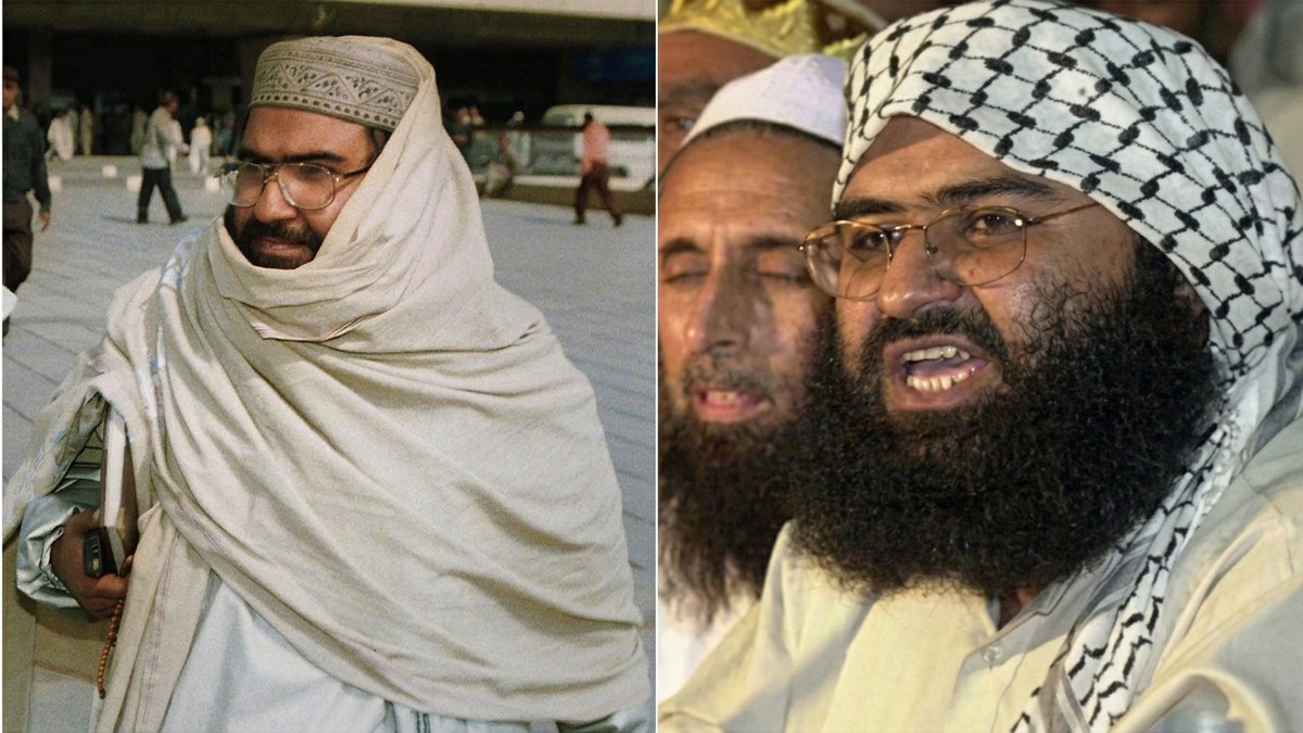 enhanced image 2026 03 31t105502 875 1774934714.jpg