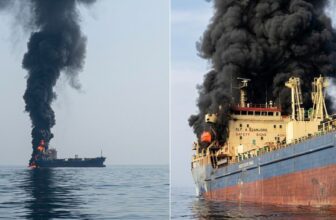 enhanced image 91 jpg 1772794400440 1772794400680 1200x675.jpg