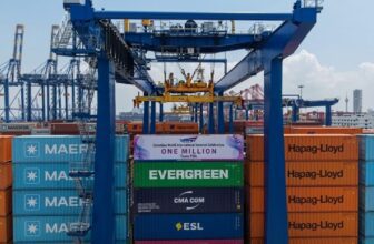 enhanced image 98 jpg 1773847838032 1773847841854 1200x675.jpg