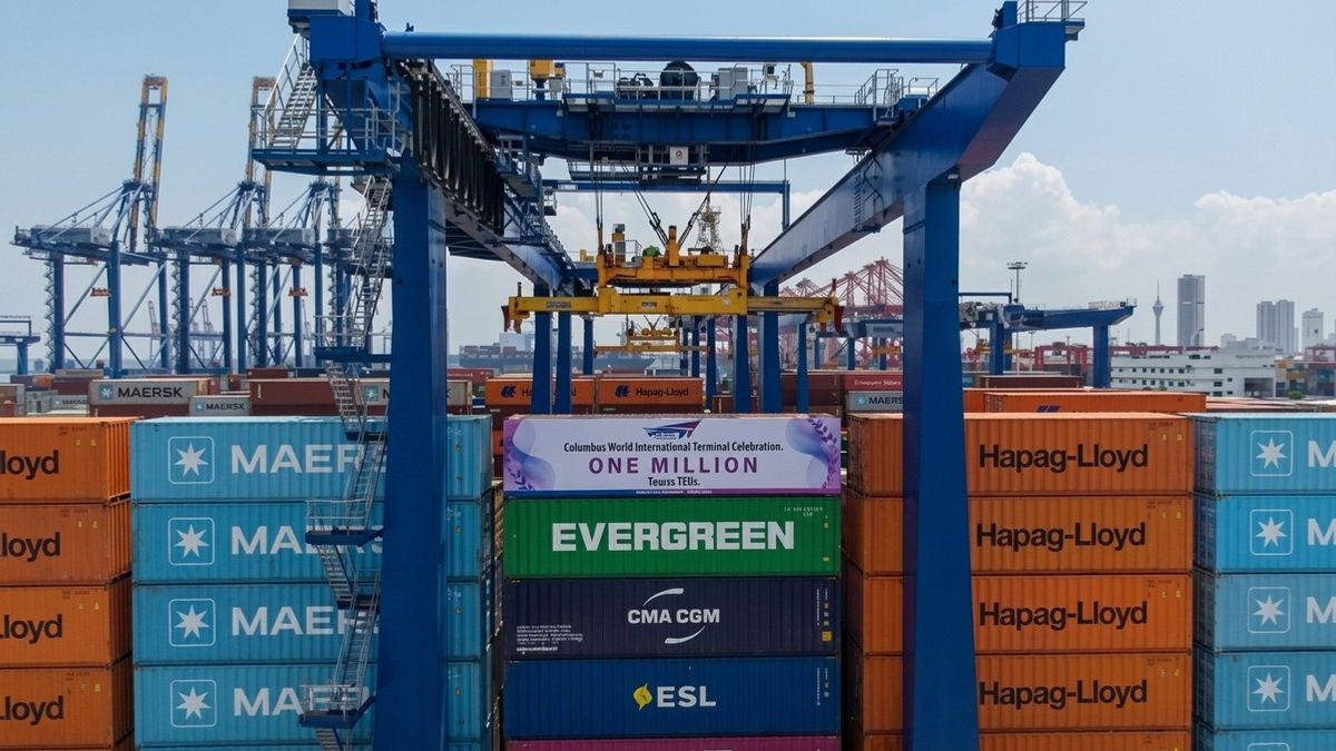 enhanced image 98 jpg 1773847838032 1773847841854 1200x675.jpg