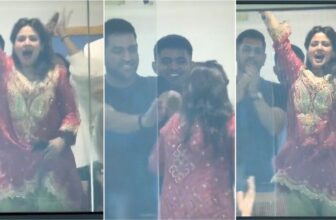 enhanced image1 1772780283.jpg