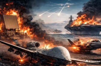 enhanced image10 1774845568.jpg