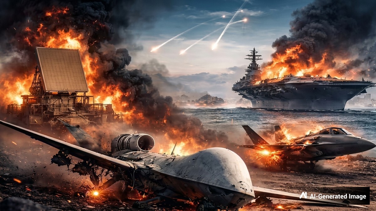 enhanced image10 1774845568.jpg