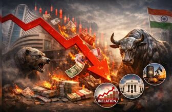 enhanced image17 1773924155.jpg