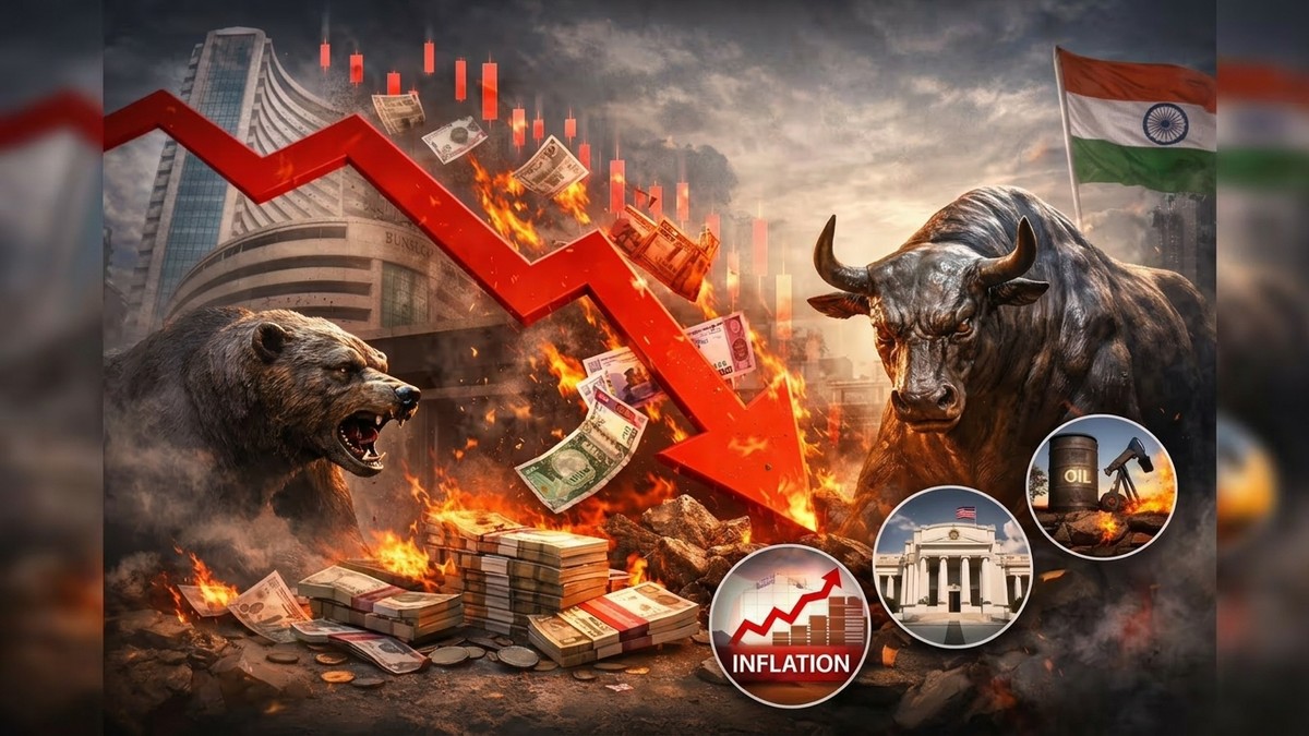 enhanced image17 1773924155.jpg