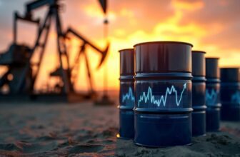 enhanced image18 1773079028.jpg