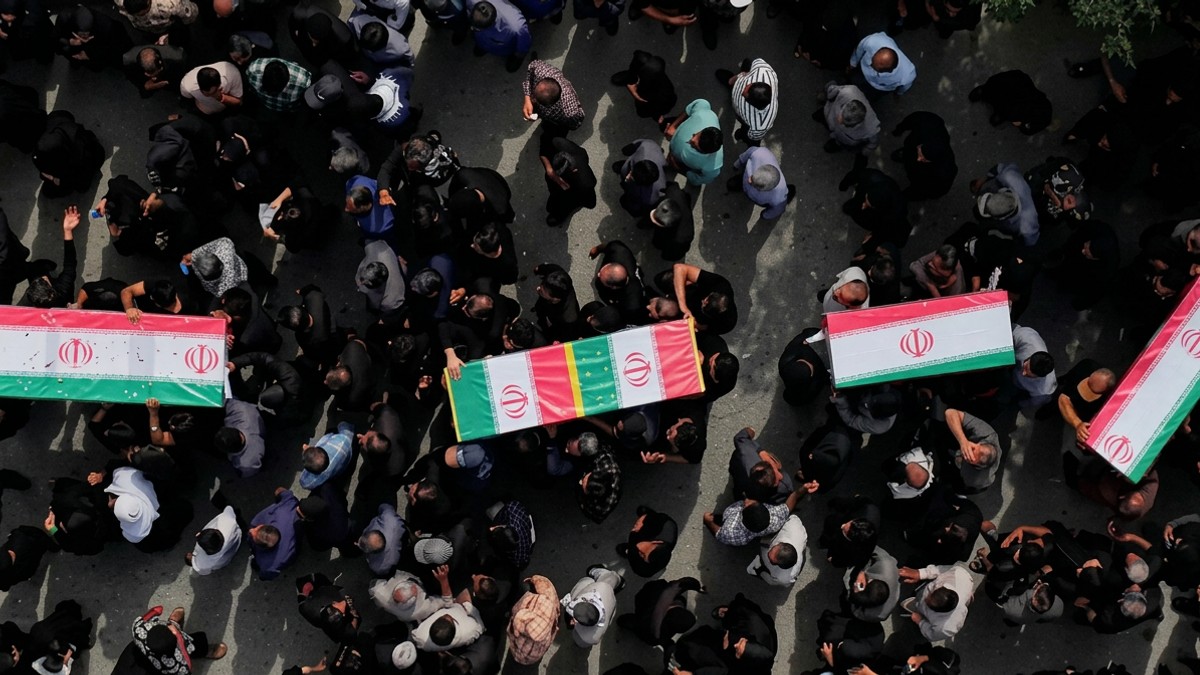 enhanced image2 1772974902.jpg