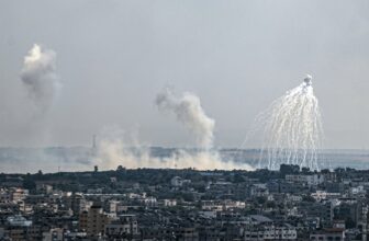 enhanced image2 1773060105.jpg