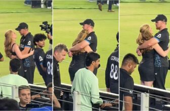 enhanced image2 1773122116.jpg