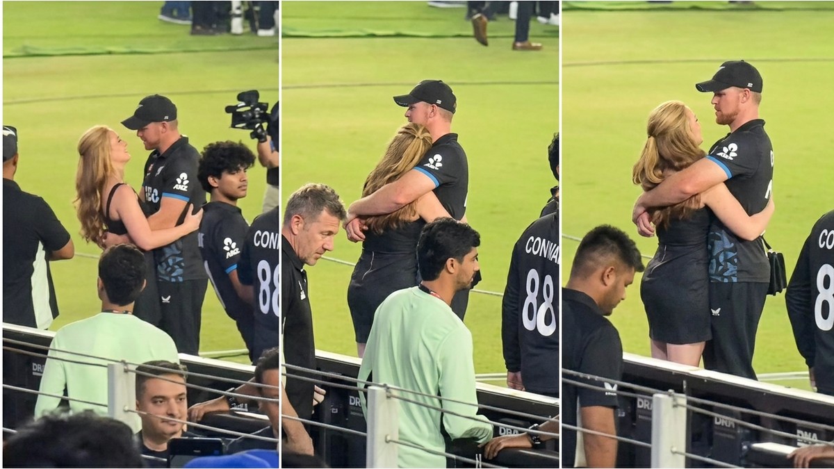 enhanced image2 1773122116.jpg