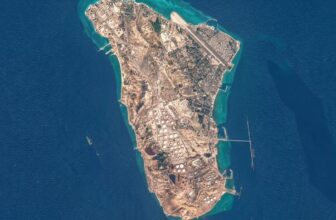 enhanced image2 1773746741.jpg