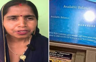 enhanced image22 1774867005.jpg