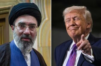 enhanced image32 1774340483.jpg