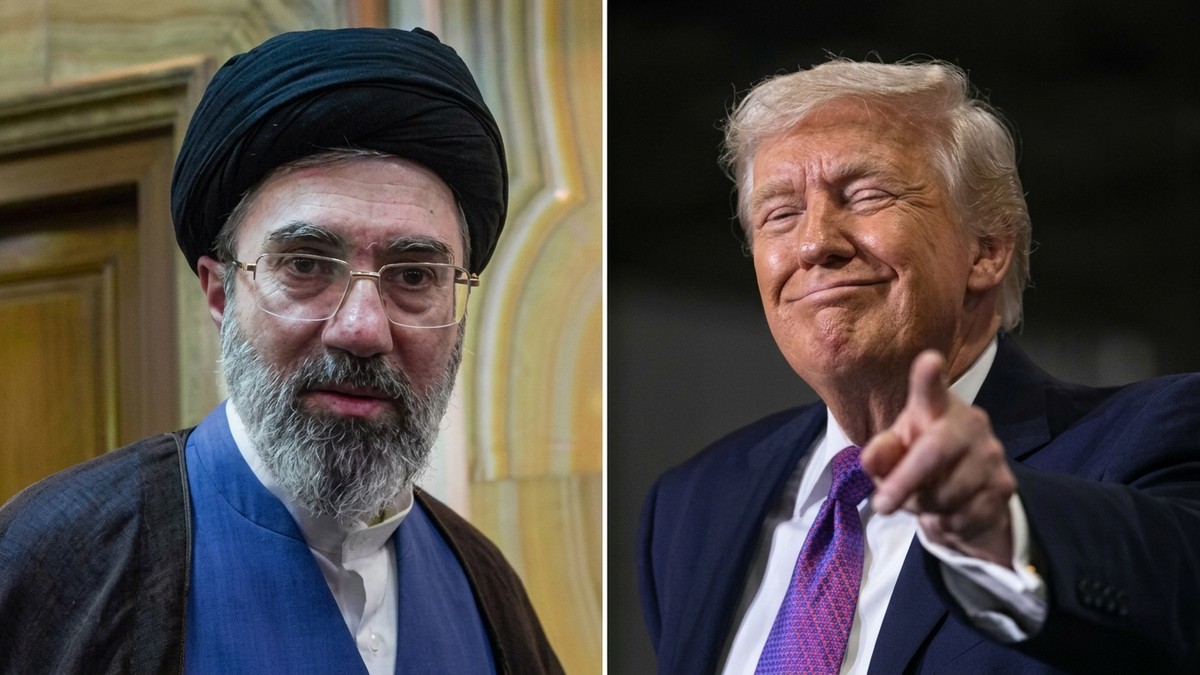 enhanced image32 1774340483.jpg