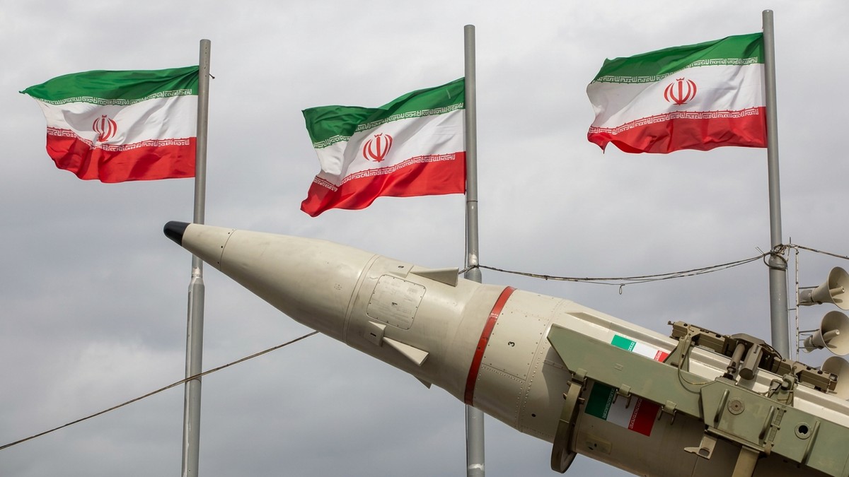 enhanced image4 1772975970.jpg