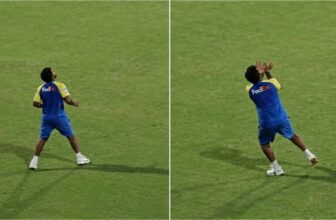 enhanced image6 1774153677.jpg