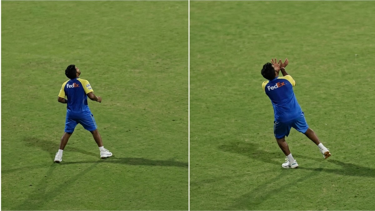 enhanced image6 1774153677.jpg