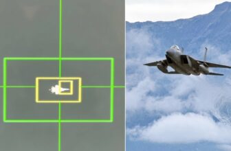 enhanced image6 1774232745.jpg