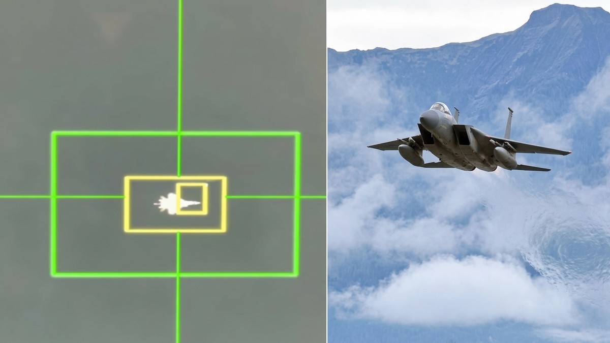 enhanced image6 1774232745.jpg