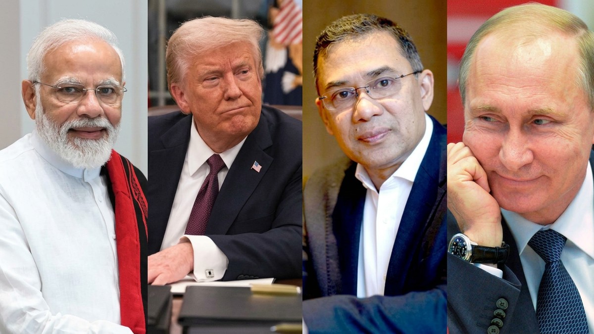 enhanced image73 1773304343.jpg