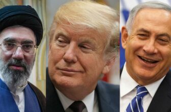 enhanced image75 1773375396.jpg