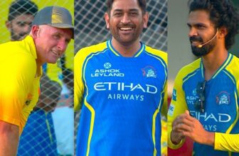 enhanced image8 1774195363.jpg