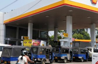 enhanced image8 1774233530.jpg