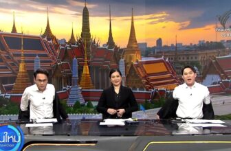 enhanced image85 1773409517.jpg