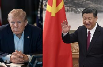 enhanced image87 1773419769.jpg