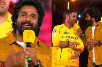 enhanced image9 1774199284.jpg