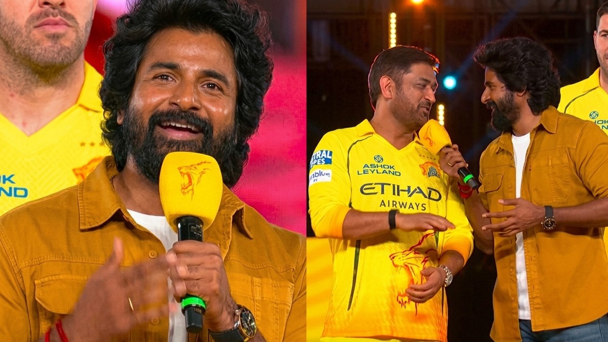 enhanced image9 1774199284.jpg