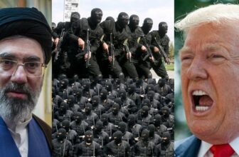 enhanced image93 1773491035.jpg