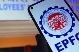 epfodp 1774754182.jpg