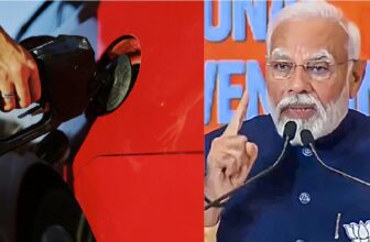 ethanol dp 1774599397.jpg