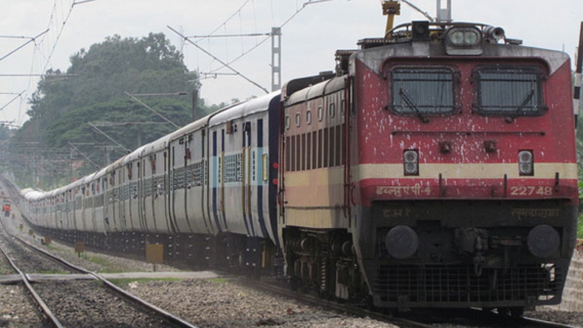 expresstraincoachesincreasedp 1774894484.jpg