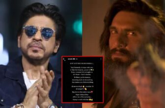 fact check shah rukh khan watched dhurandhar 2 dis 1774282347.jpg