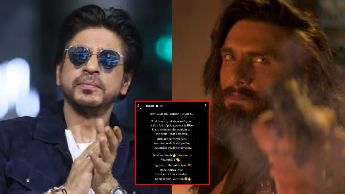 fact check shah rukh khan watched dhurandhar 2 dis 1774282347.jpg