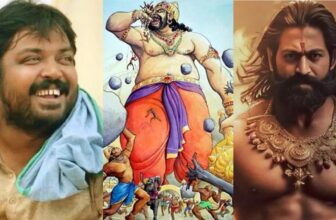 faisal malik kumbhakarna in yash ramayana 1773633525.jpg