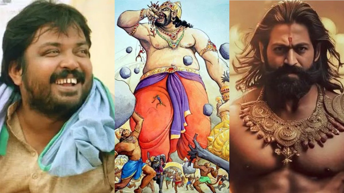 faisal malik kumbhakarna in yash ramayana 1773633525.jpg