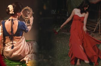 falaqnaazzjanmakundali 1773654107.jpg