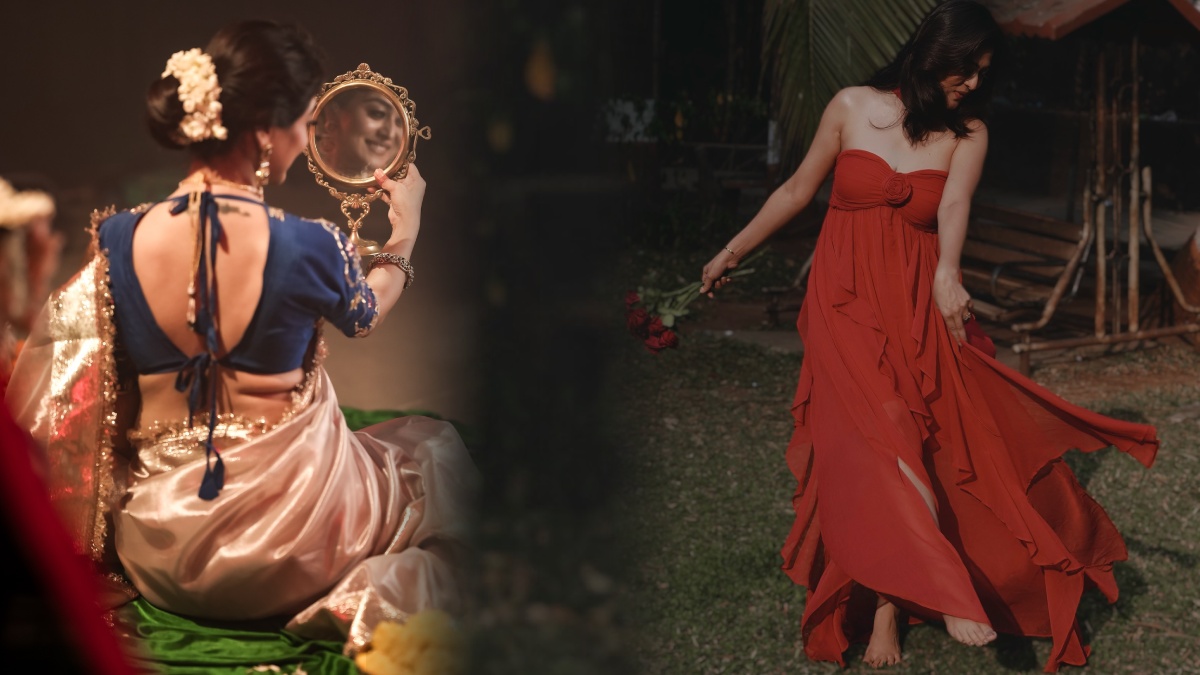 falaqnaazzjanmakundali 1773654107.jpg