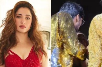 fan kisses tamannaah bhatia 1773511538.jpg