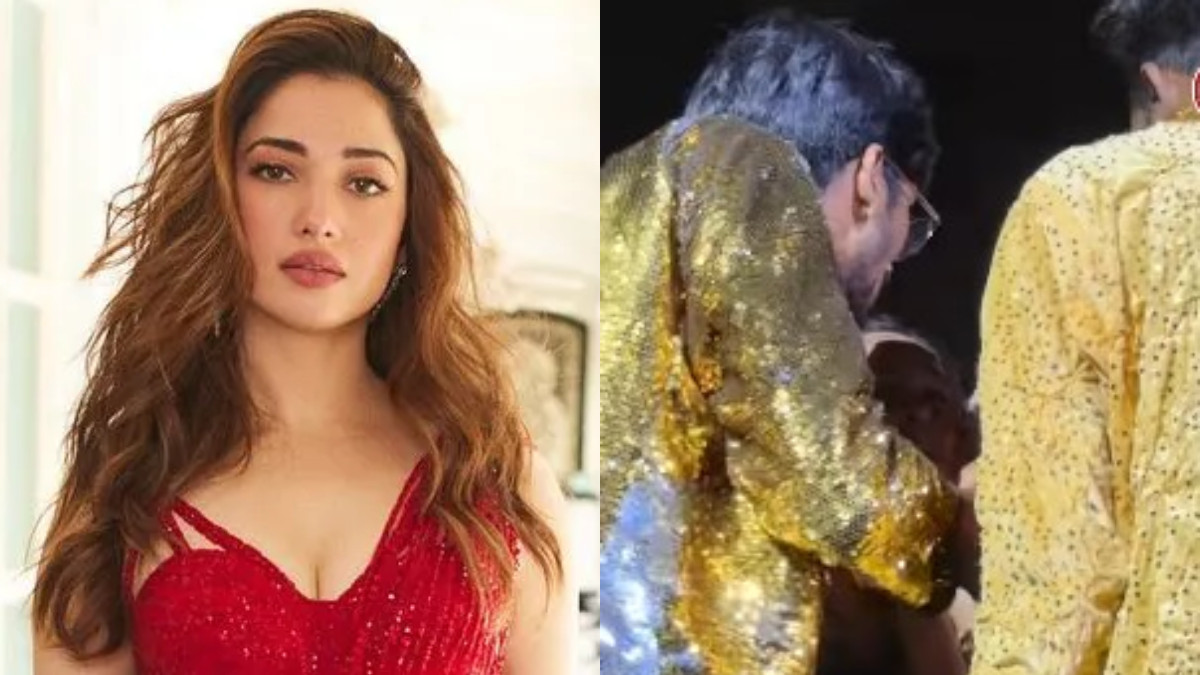 fan kisses tamannaah bhatia 1773511538.jpg