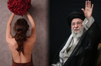 farhanabhatt01 1772539439.jpg