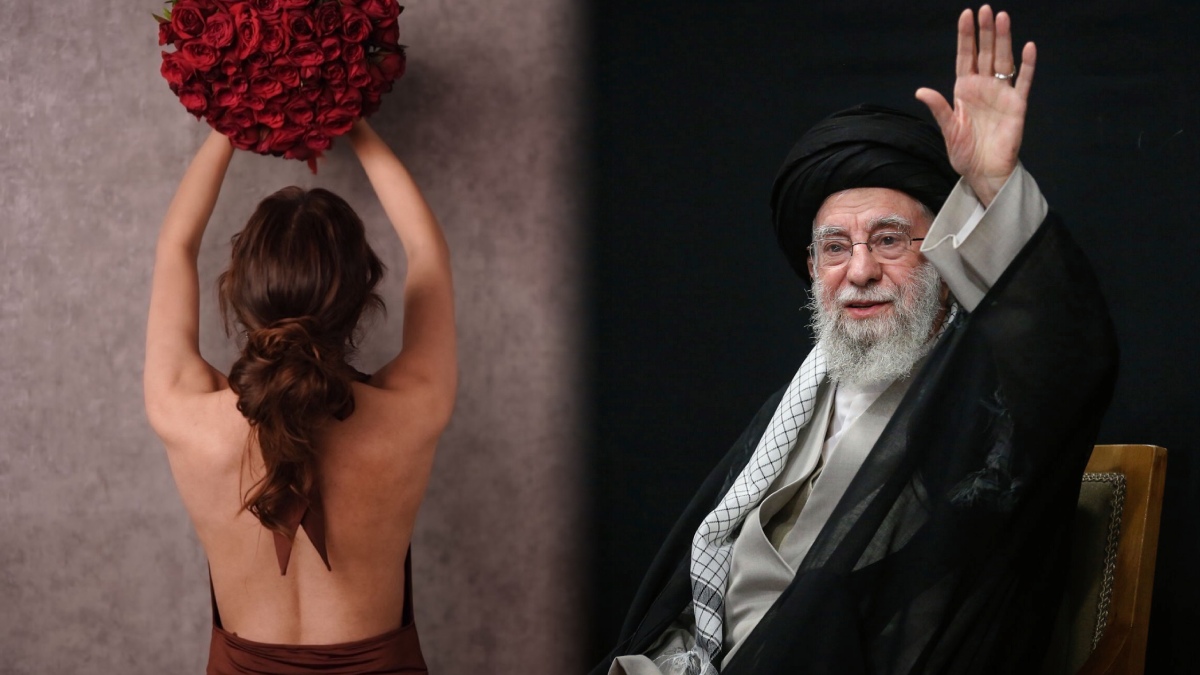 farhanabhatt01 1772539439.jpg